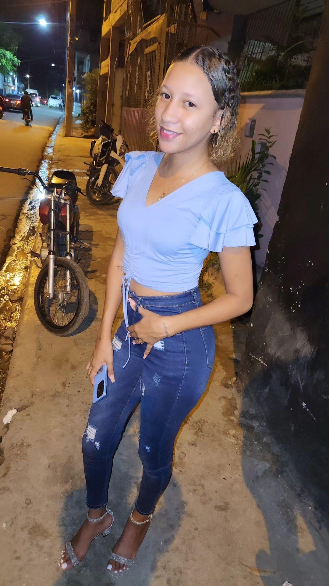 Rubby