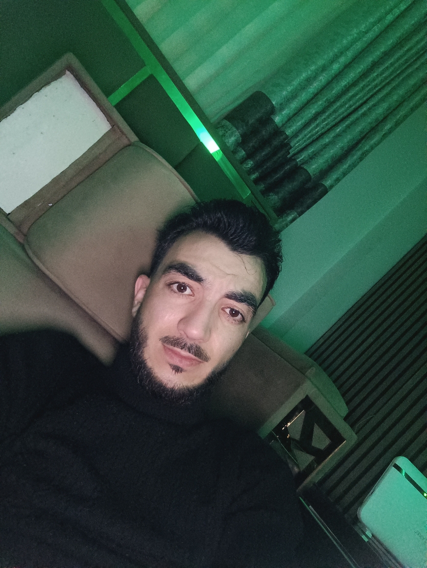 عبدالله