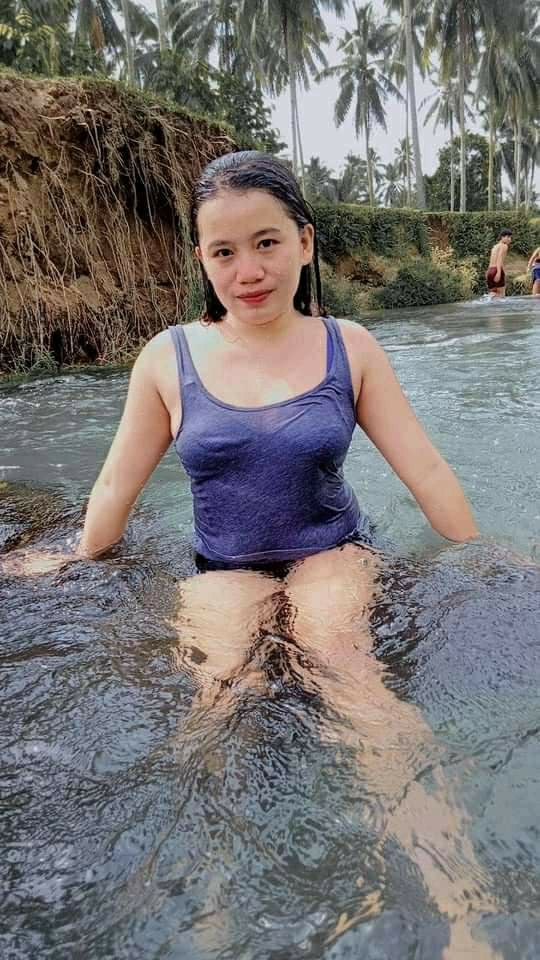 Rena