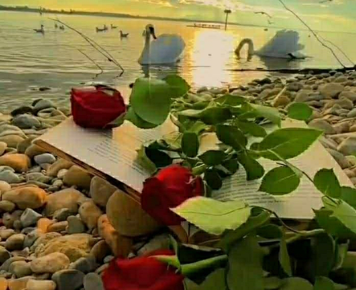 Ramazan