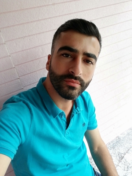 Uğur