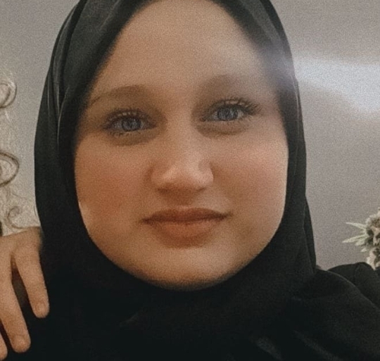 Özlem