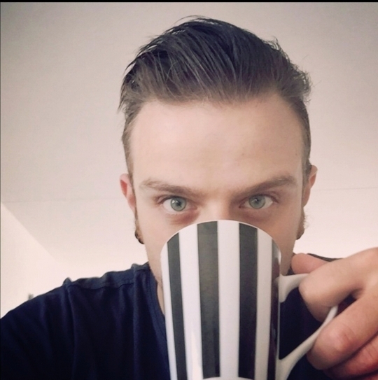 Jack
