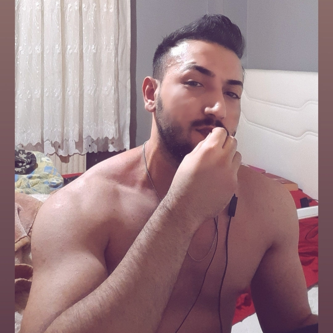 Burak