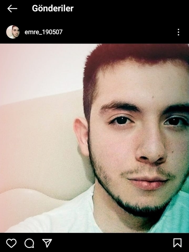 Emre