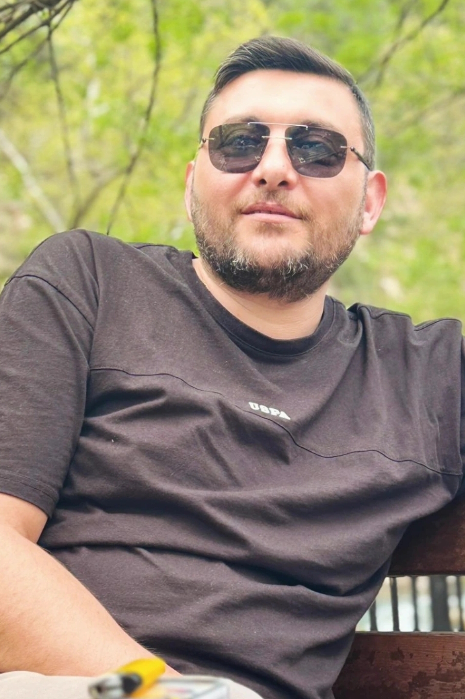 Burak
