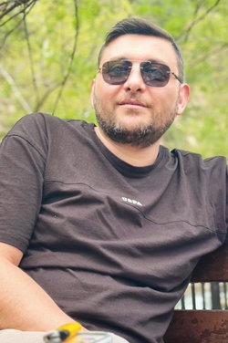 Burak