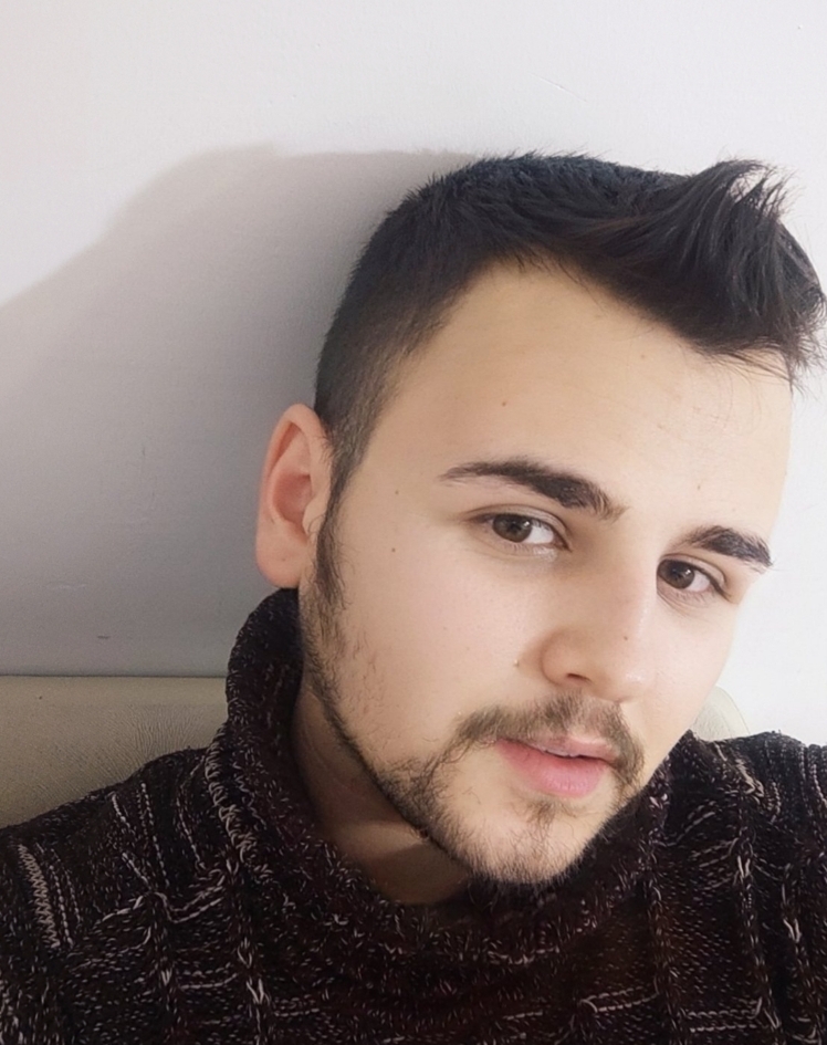 Ferhat
