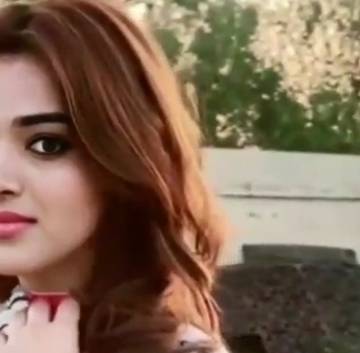 Jyoti