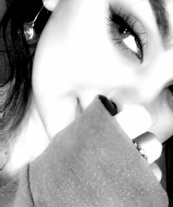 Rabia