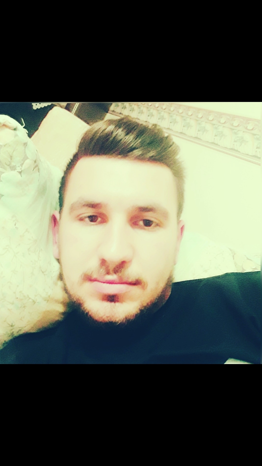 Oguzhan