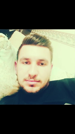 Oguzhan