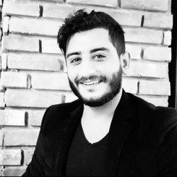 Güven