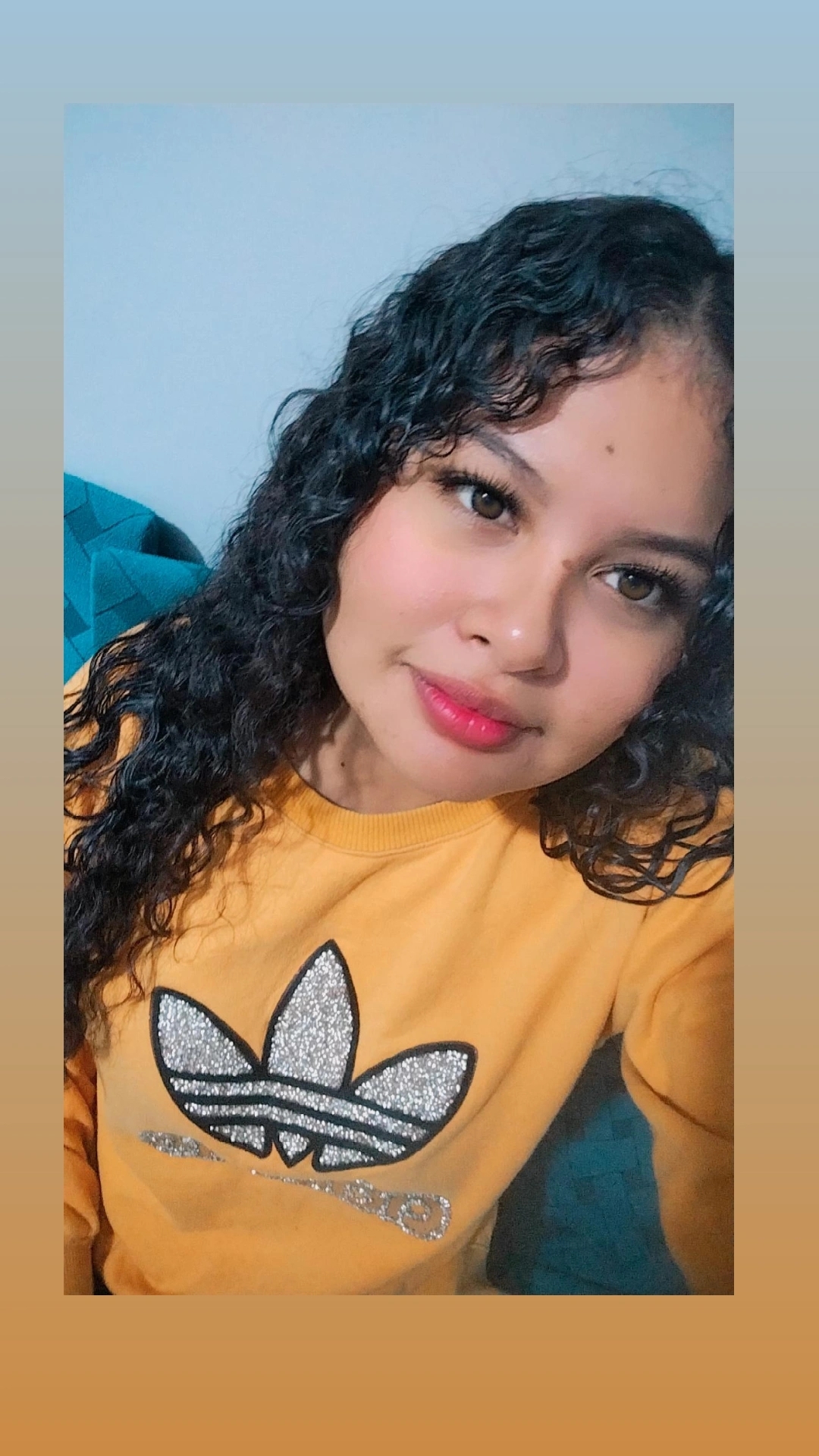 Gleinelyn