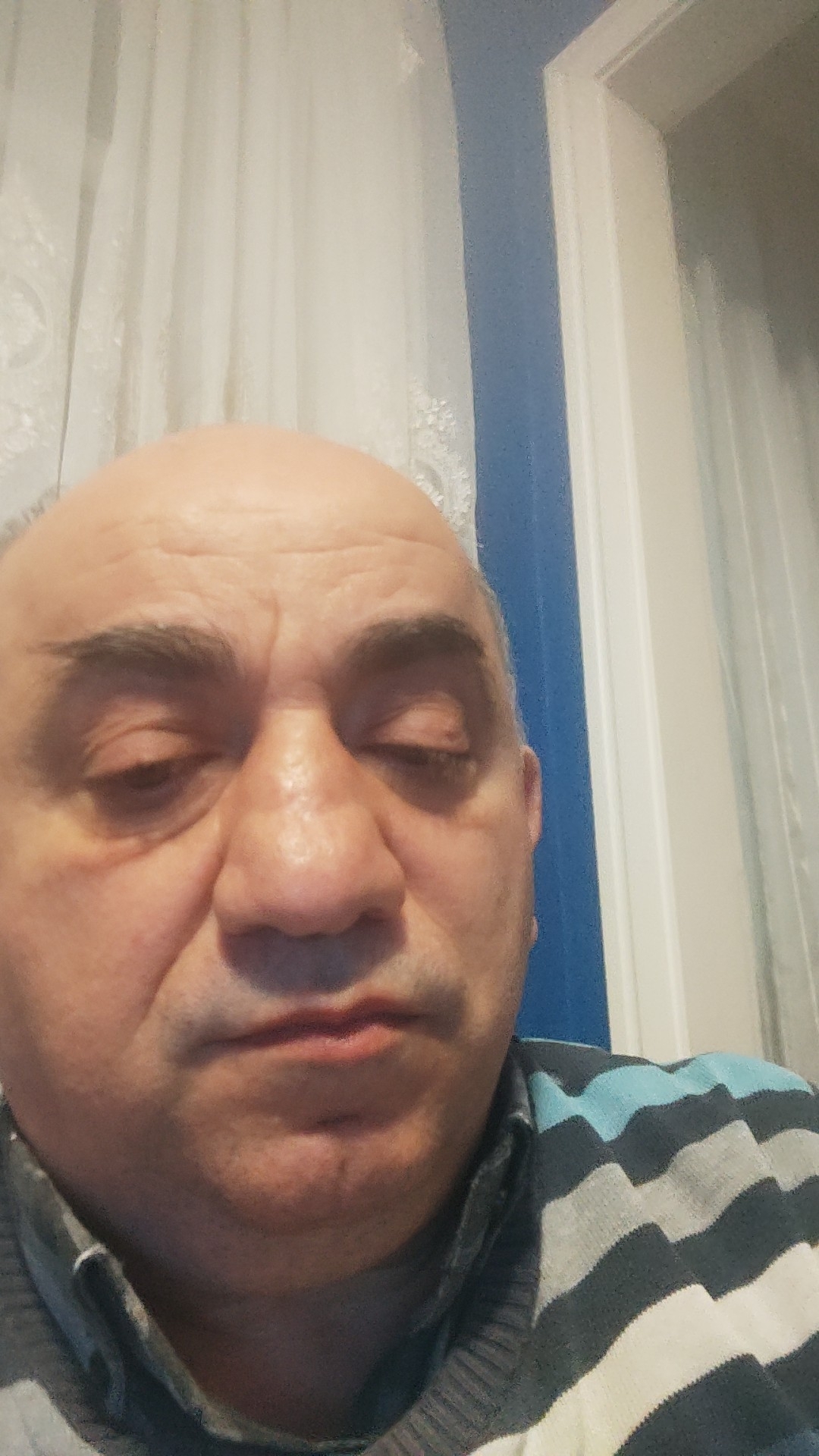 Rafi