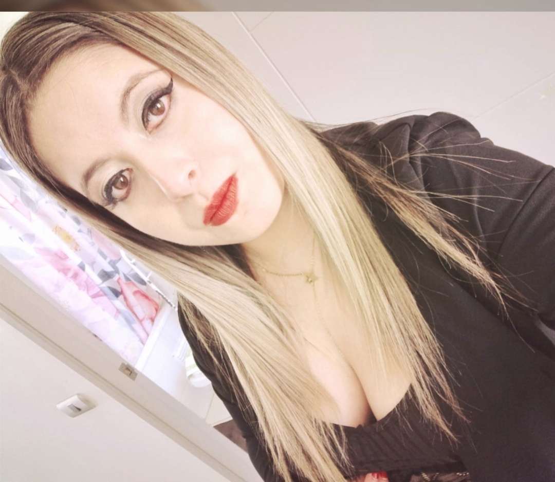 Paulina
