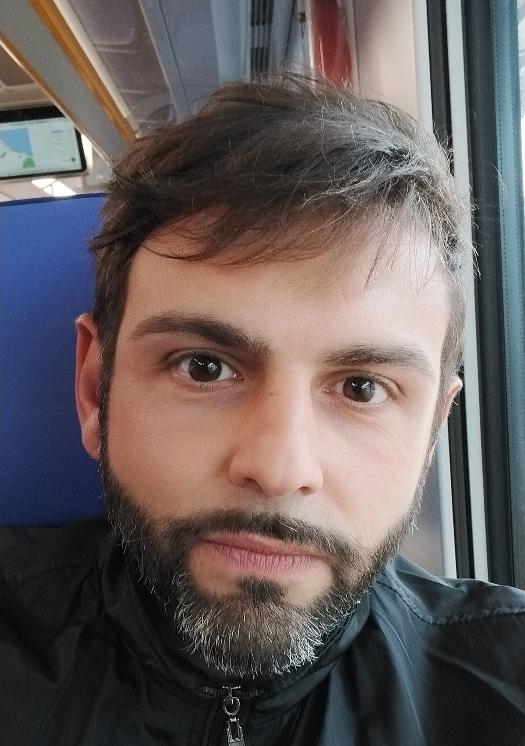 Gaetano