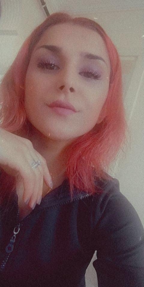 Derya