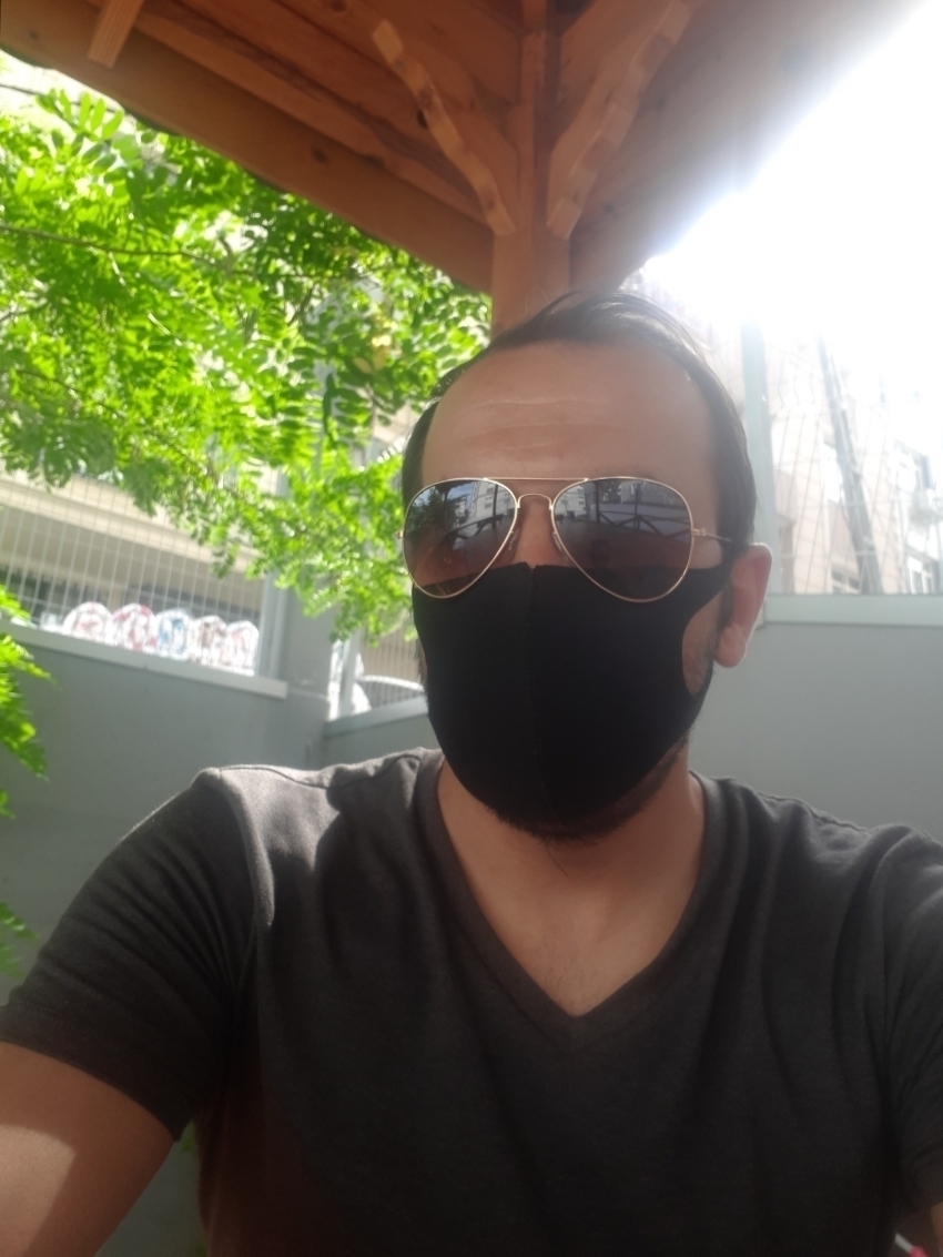 Harun