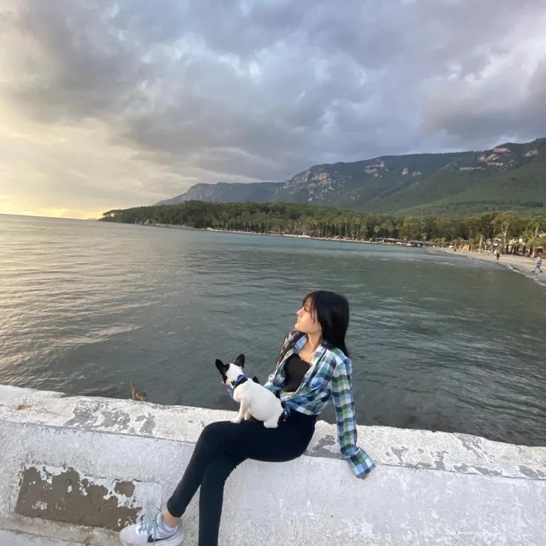 Ayşegül