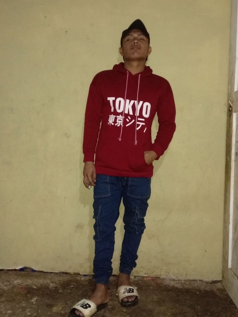Lineth