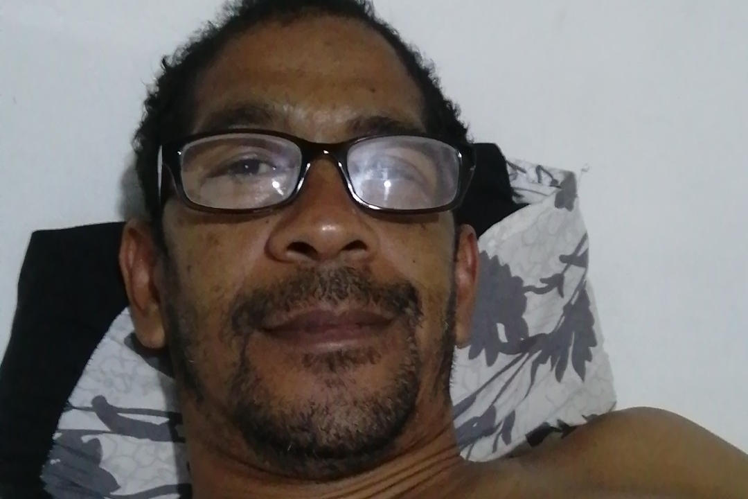 Omar