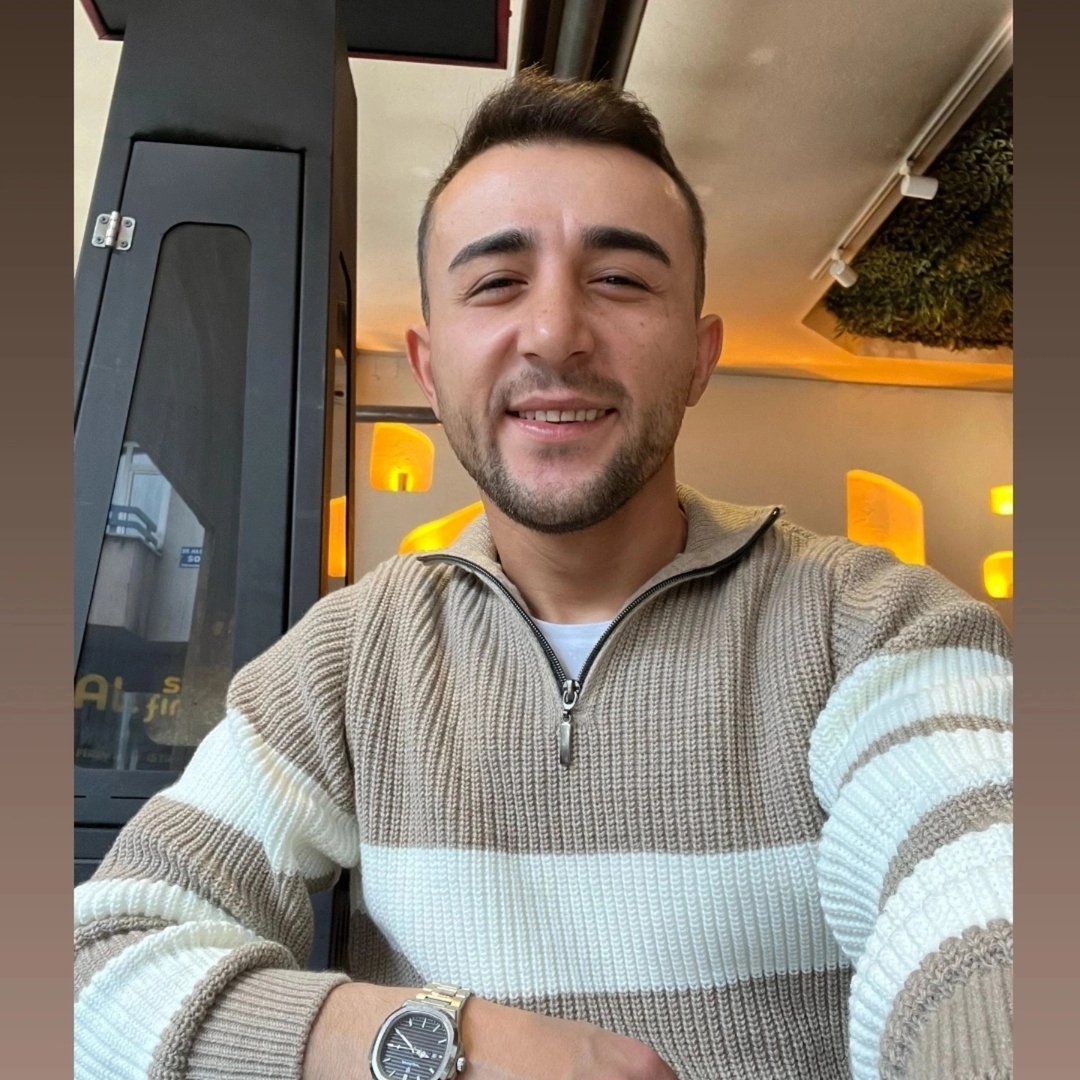 Umut