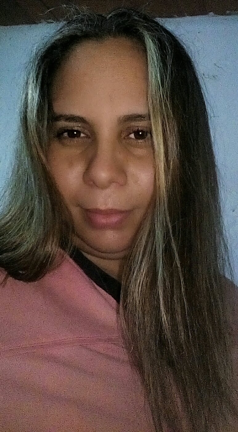 Belen