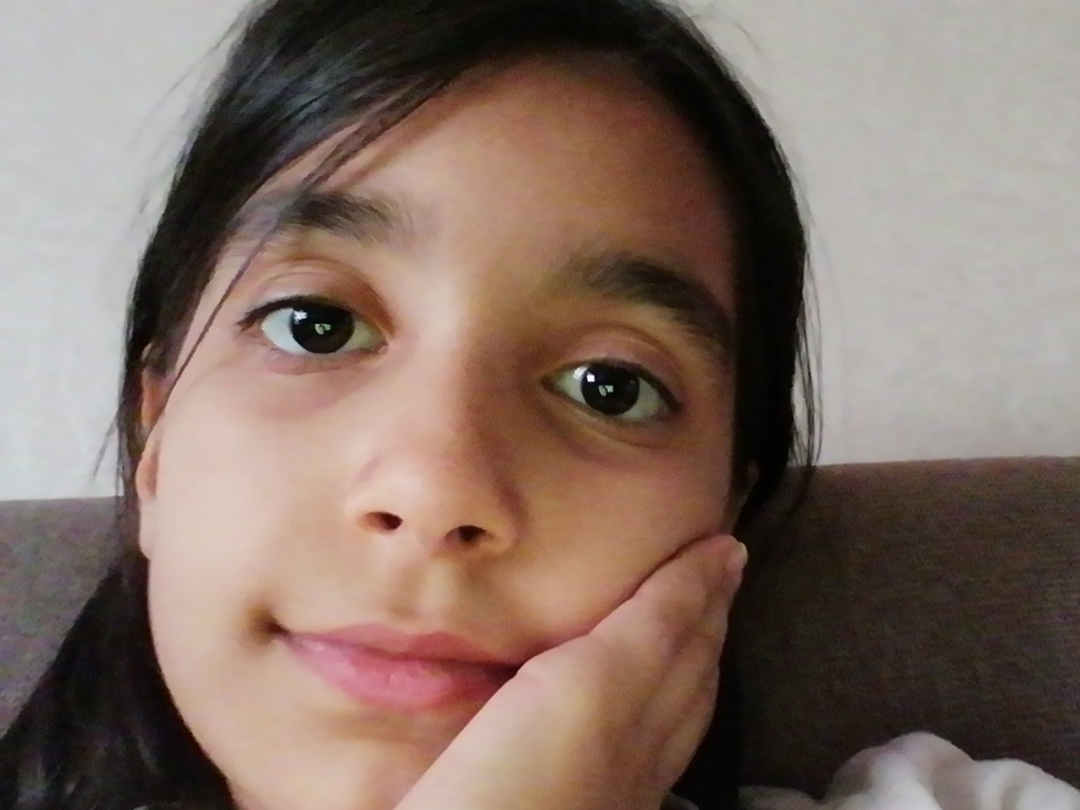 Hazal