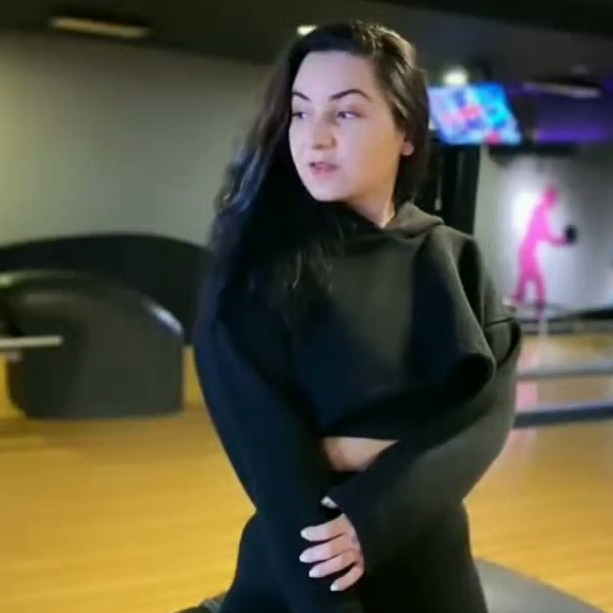 Nurçin