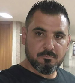 Ali