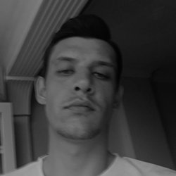 Berk