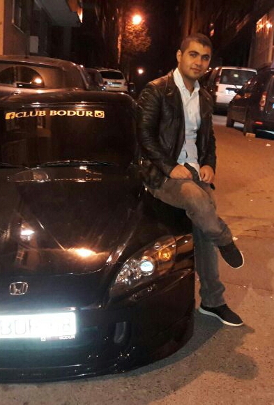 umut