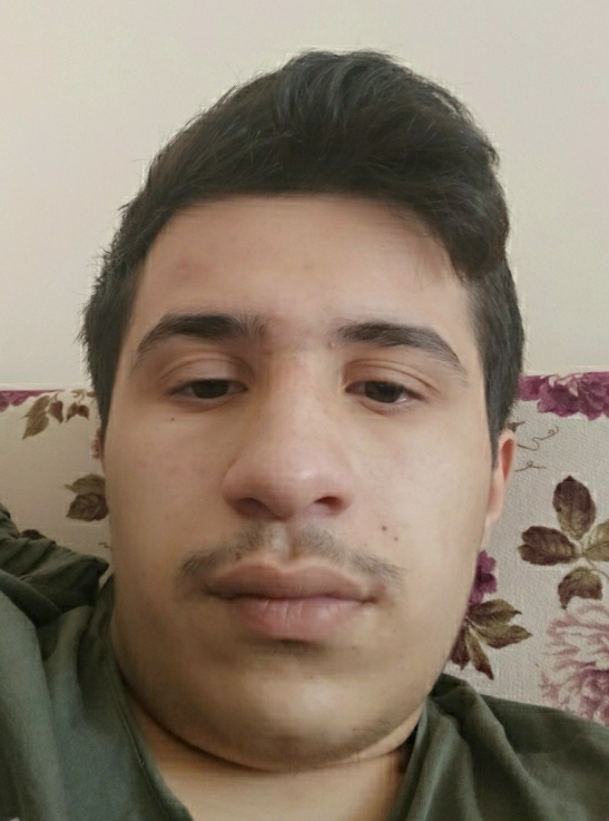 Hakan