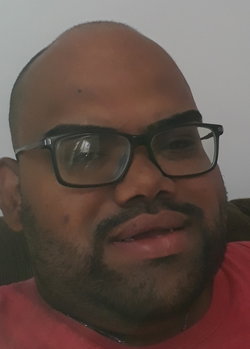Valdirene