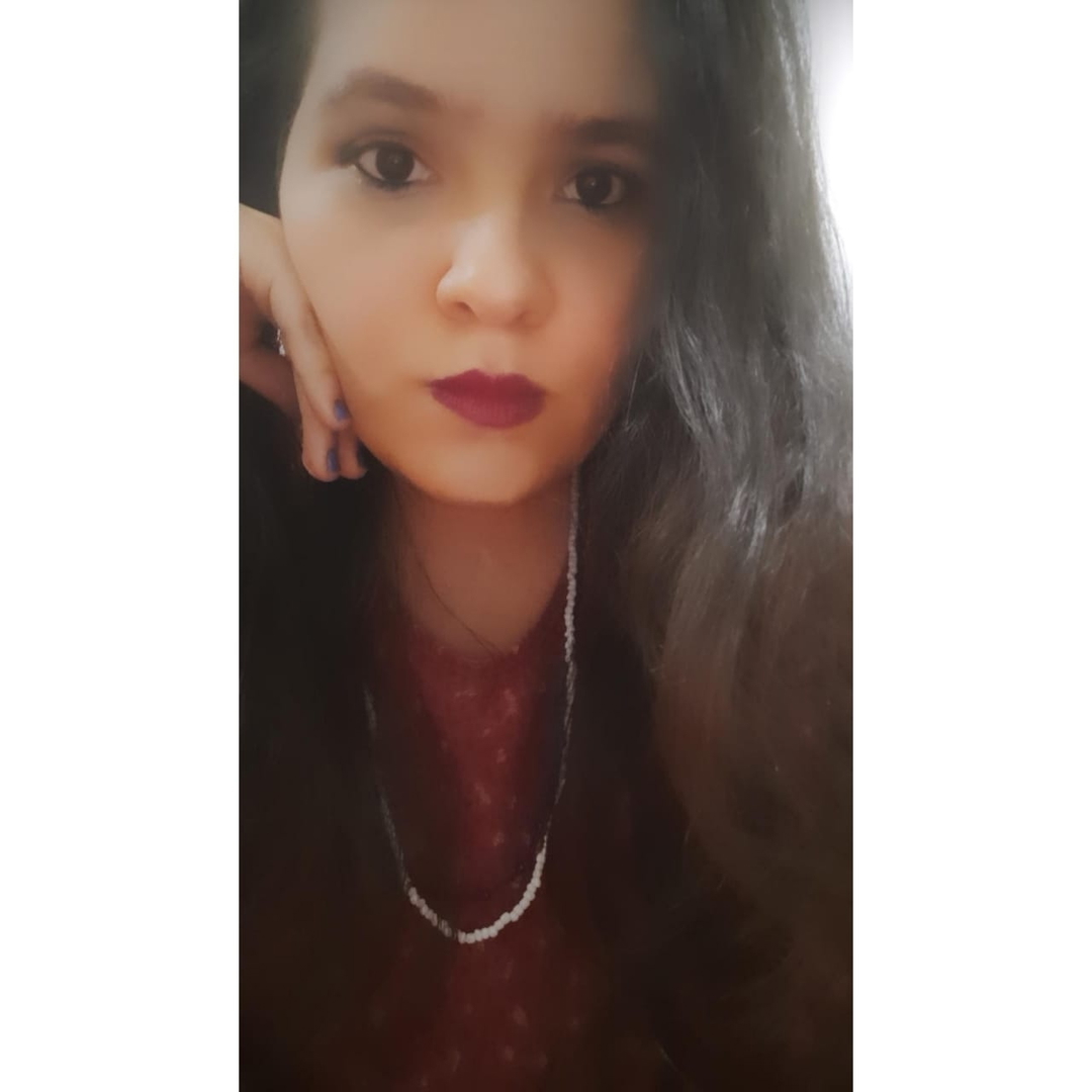 Camila
