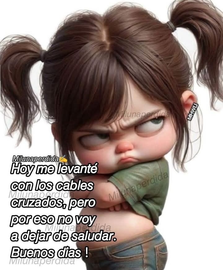 Yisel