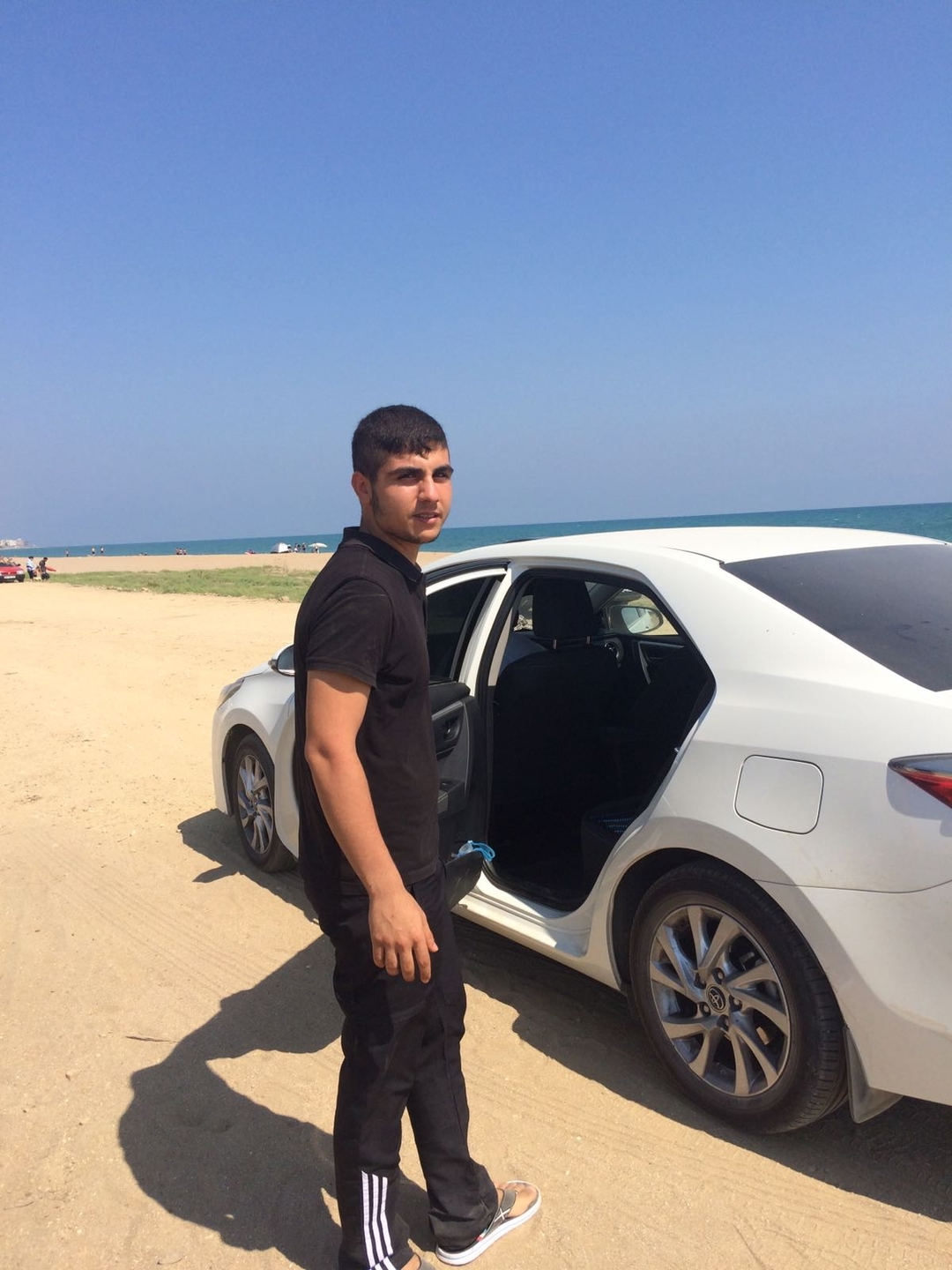 Yahya