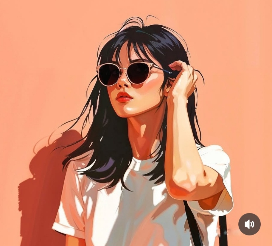 Marialejandra