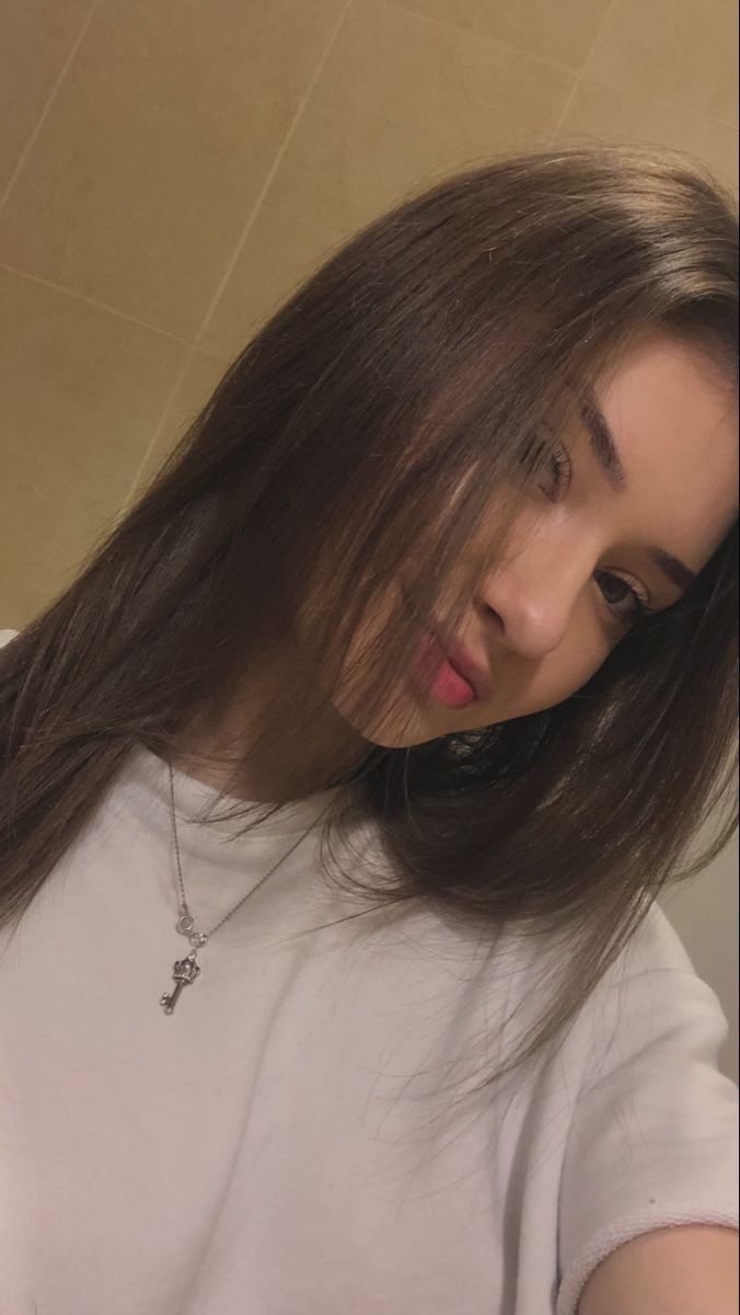 Emine
