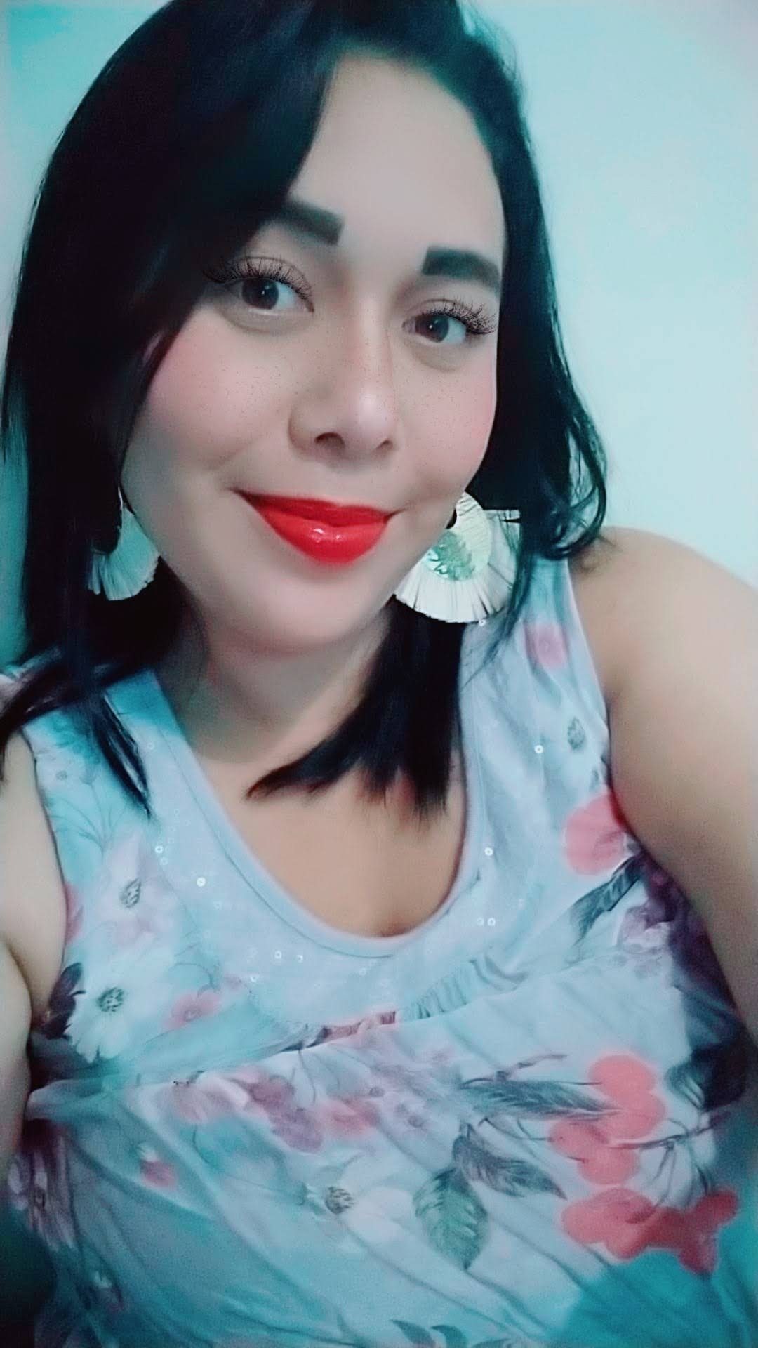 Cristina