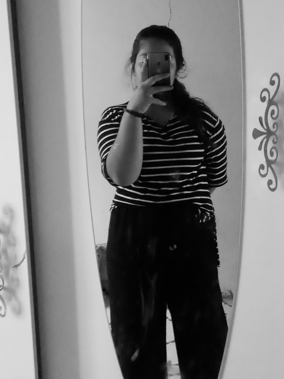 Buse