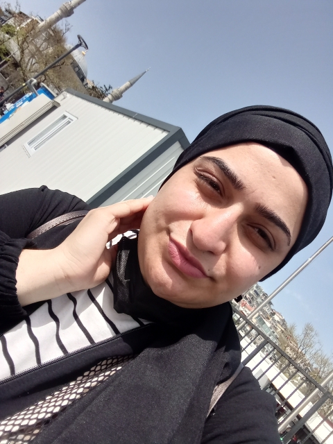 Nuray