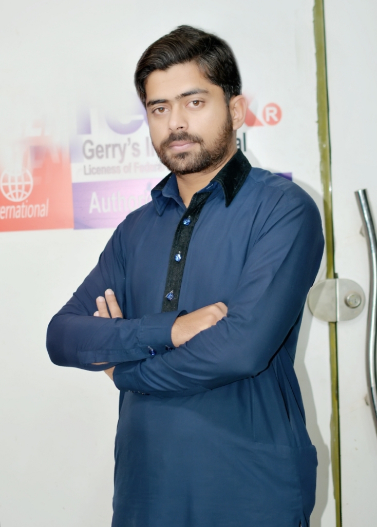 Sayyed