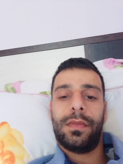 Burak