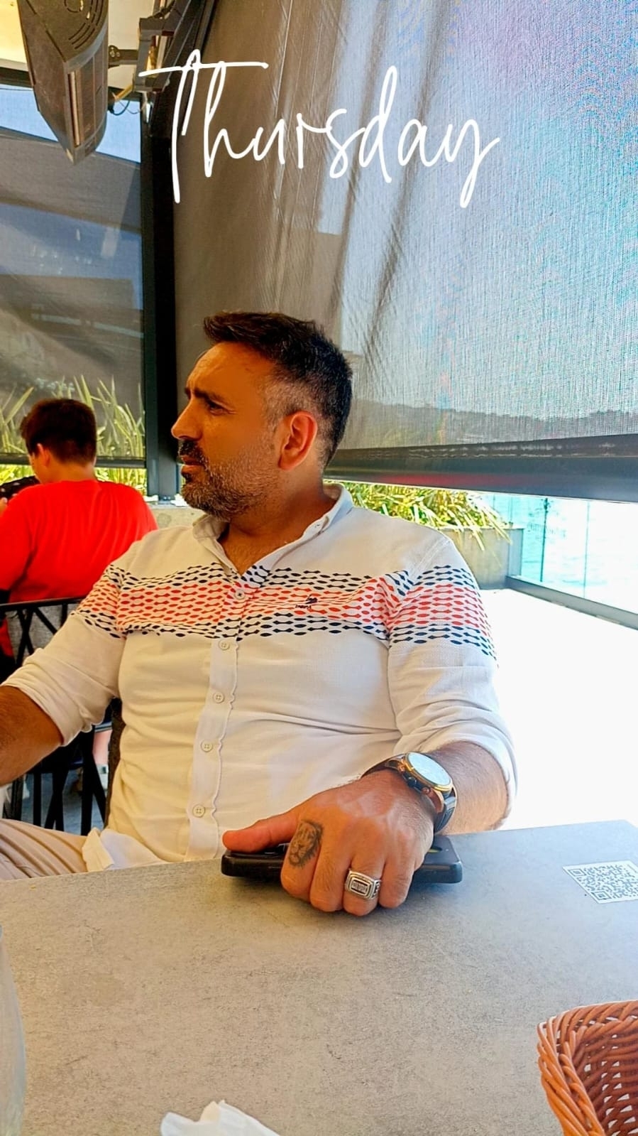 Ozan