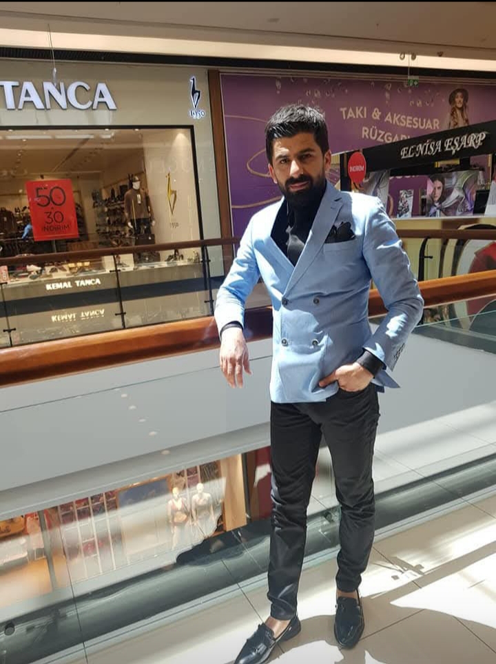 Baran