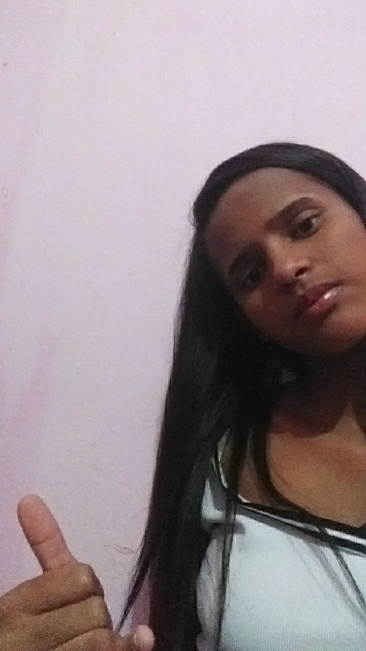 Santos