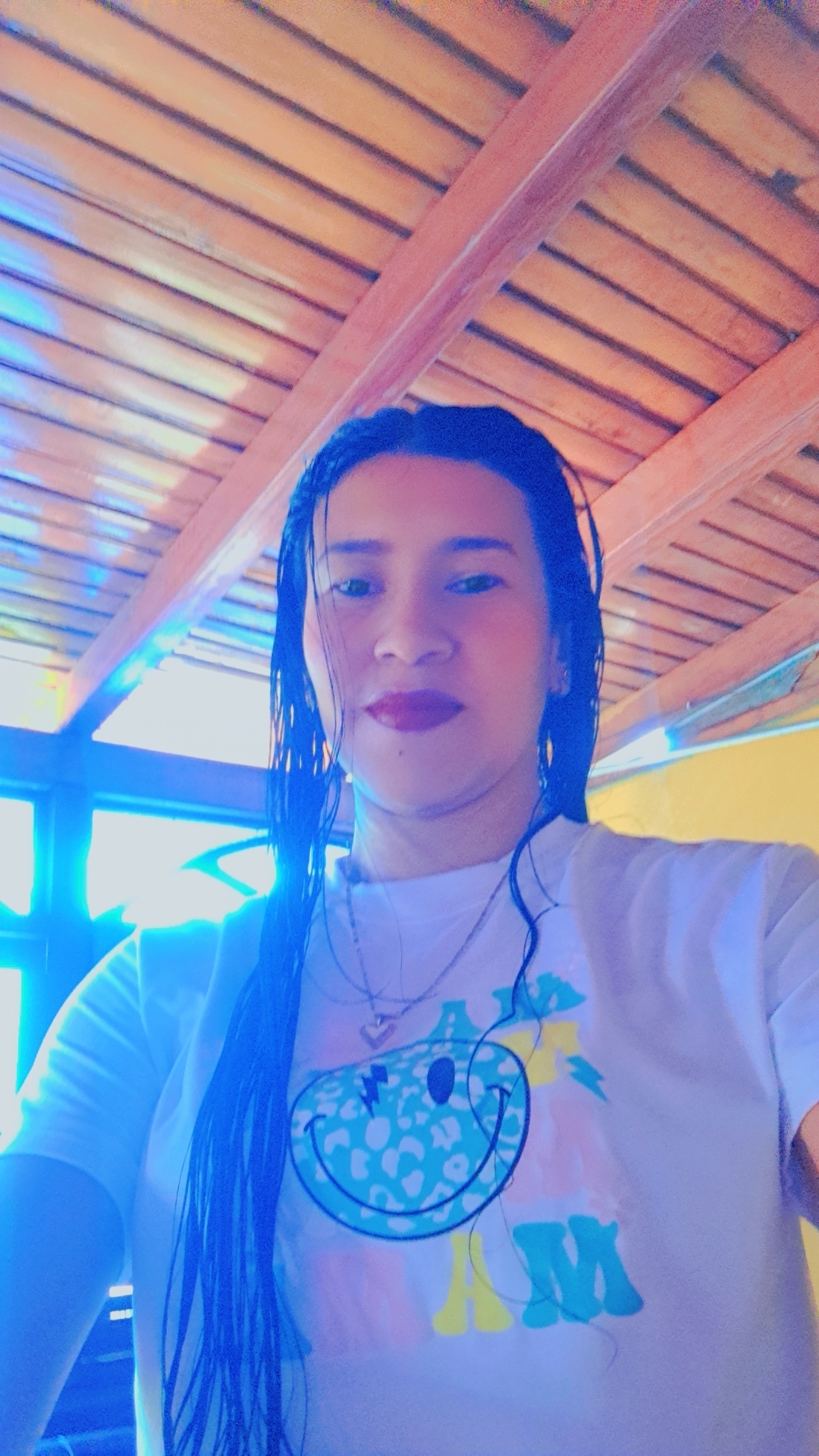 Luismarluz