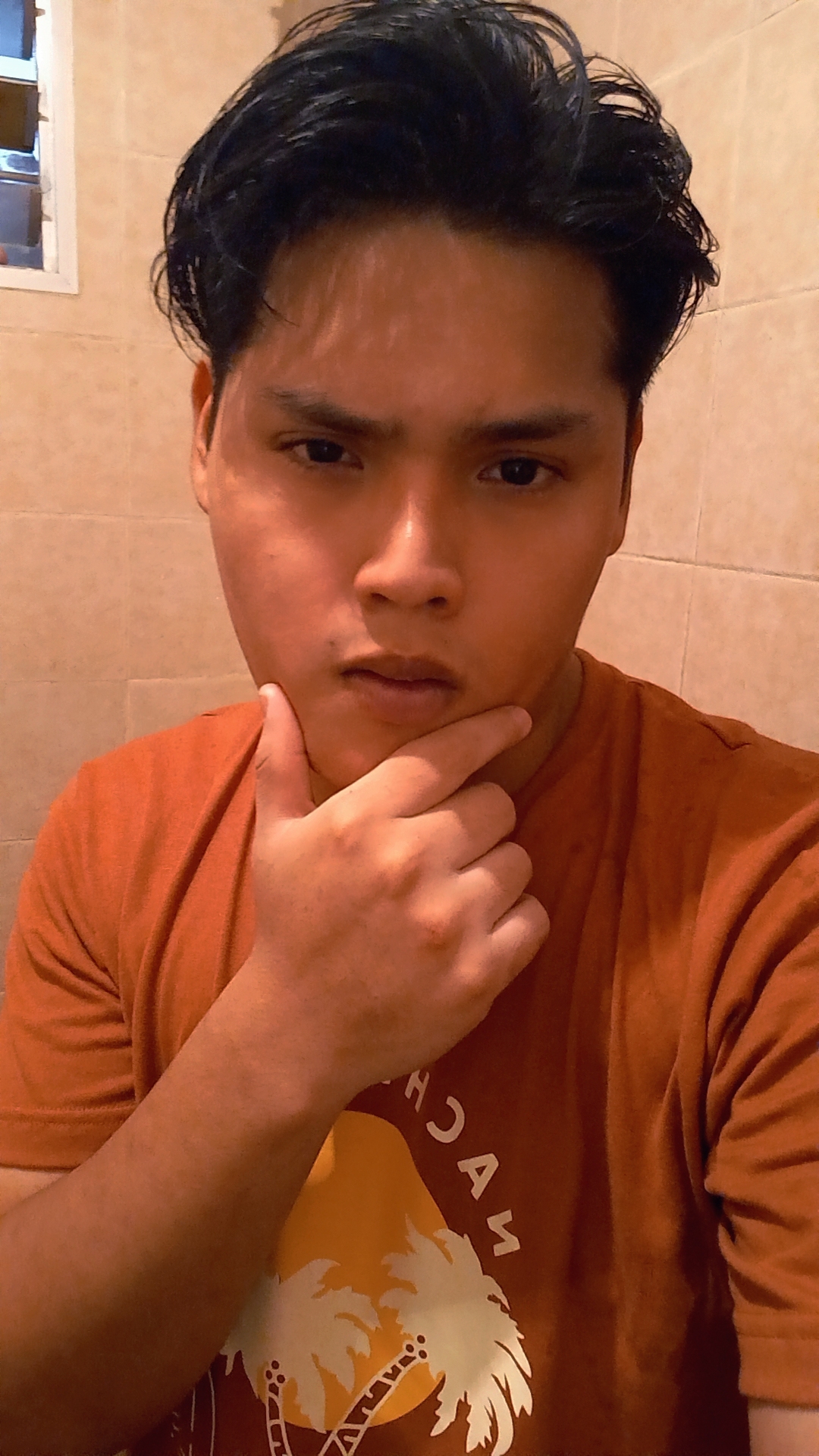 Marcos